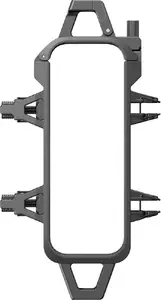 Insta360 X5 Water Sports Rope Mount for Action Cameras