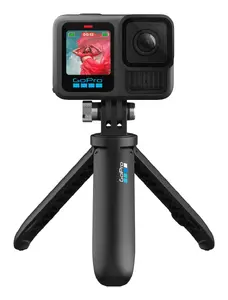 GoPro Shorty mini pagarinātājs un statīvs HERO kamerām