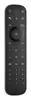 Медиаплеер Telekom MagentaTV Stick 2. Gen. 4K Photo 2