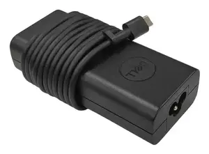 Dell DRRV8 Laptop Power Adapter 65W