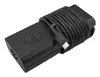 Dell DRRV8 Laptop Power Adapter 65W Photo 2