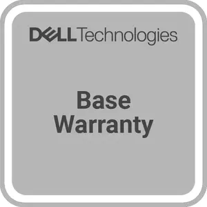 Dell Basic Onsite Service Upgrade, 3-Year Extension, 8x5 Support