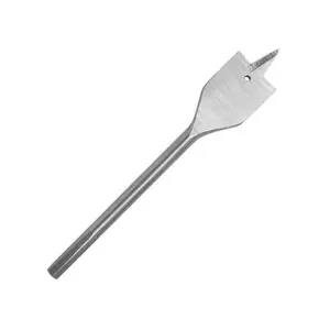 DRILL BIT WOOD 20MM LAME