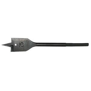 Makita D-07733 Wood Drill Bit 16mm