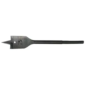 Makita D-07783 Wood Drill Bit 25x150mm