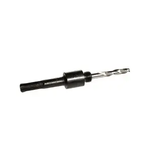 Makita D-17603 SDS+ Hole Saw Adaptor for 14-29mm Hole Saws