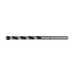 Makita D-30318 Universal Drill Bit 6x100mm