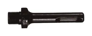 Makita D-14093 Chuck Adapter with SDS-plus Shank