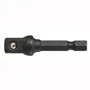 Makita B-54667 Socket Adapter 1/4 inch to 3/8 inch