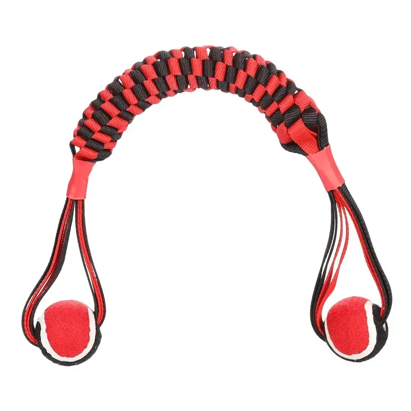 Flamingo 521061 Dog Toy Photo 2