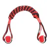 Flamingo 521061 Dog Toy Photo 2