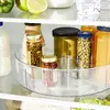 Rotho 1055900096 Freestanding Organizer Tray Photo 6