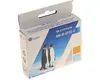 G&G 03545 Compatible Cyan Ink Cartridge for Epson Photo 2