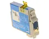 G&G 03545 Compatible Cyan Ink Cartridge for Epson Photo 4