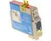 G&G 03546 Compatible Magenta Ink Cartridge for Epson Photo 4