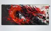 CHERRY XTRFY GP6 Gaming Mouse Pad Photo 2
