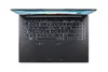 Acer Swift Go 16 AI Laptop | Intel Core Ultra 7 | 16GB RAM Photo 5