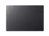 Acer Swift Go 16 AI Laptop | Intel Core Ultra 7 | 16GB RAM Photo 7