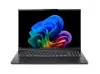 Acer Swift Go 16 AI Laptop | Intel Core Ultra 9 Photo 2