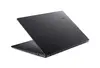 Acer Swift Go 16 AI Laptop | Intel Core Ultra 9 Photo 6