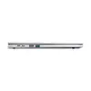 Ноутбук Acer Extensa 15 EX215-57-TCO-50PJ | Intel Core 5 Photo 5