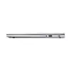 Ноутбук Acer Extensa 15 EX215-57-TCO-50PJ | Intel Core 5 Photo 6