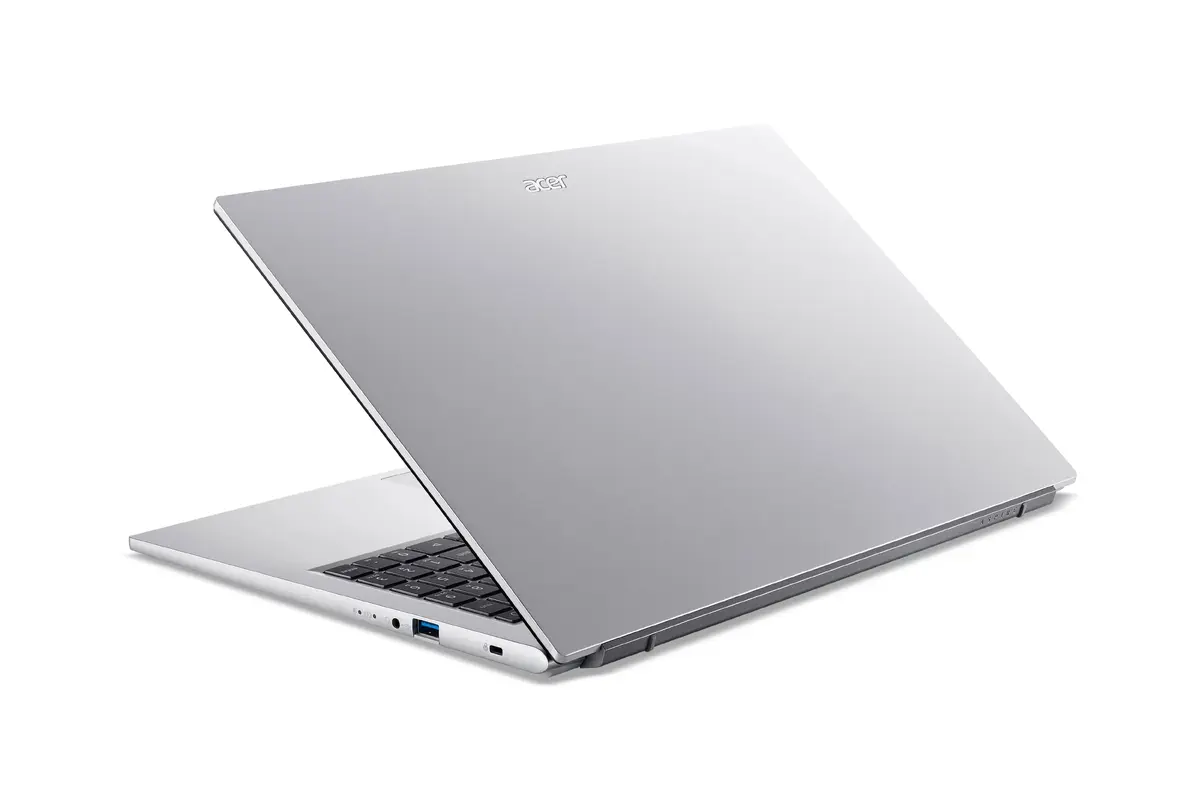 Ноутбук Acer Aspire Go 15 AG15-72P-51YA | Intel Core 5 Photo 5