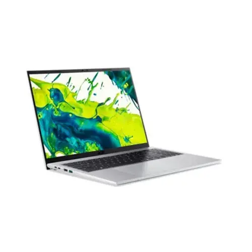 Acer Aspire Go 16 AG16-71P-95Q7 Laptop Photo 2