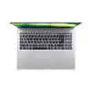 Acer Aspire Go 16 AG16-71P-95Q7 Laptop Photo 4