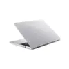 Acer Aspire Go 16 AG16-71P-95Q7 Laptop Photo 5