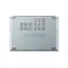 Acer Aspire Go 16 AG16-71P-95Q7 Laptop Photo 7