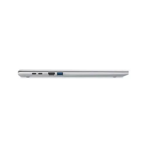 Acer Aspire Go 16 AG16-71P-95Q7 Laptop Photo 8