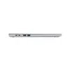 Acer Aspire Go 16 AG16-71P-95Q7 Laptop Photo 8