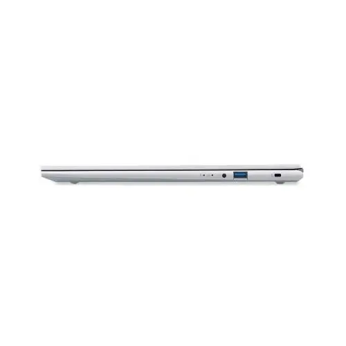 Acer Aspire Go 16 AG16-71P-95Q7 Laptop Photo 9