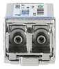 Оптоволоконный трансивер BlueOptics BO28C3443620DIN cSFP Photo 3