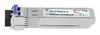 Оптоволоконный трансивер BlueOptics BO28C3443620DIN cSFP Photo 4