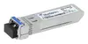 Оптоволоконный трансивер BlueOptics BO28C3443620DIN cSFP Photo 5