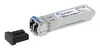 Оптоволоконный трансивер BlueOptics BO28C3443620DIN cSFP Photo 6