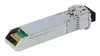 Оптоволоконный трансивер BlueOptics BO28C3443620DIN cSFP Photo 7