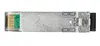 Оптоволоконный трансивер BlueOptics BO28C3443620DIN cSFP Photo 9