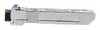 Оптический трансивер BlueOptics BO28C4334640DIN cSFP Photo 2