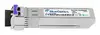 Оптический трансивер BlueOptics BO28C4334640DIN cSFP Photo 4