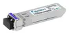 Оптический трансивер BlueOptics BO28C4334640DIN cSFP Photo 5