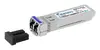 Оптический трансивер BlueOptics BO28C4334640DIN cSFP Photo 6