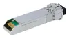 Оптический трансивер BlueOptics BO28C4334640DIN cSFP Photo 7
