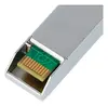 Оптический трансивер BlueOptics BO28C4334640DIN cSFP Photo 8