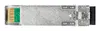 Оптический трансивер BlueOptics BO28C4334640DIN cSFP Photo 9