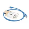 ACT DB7601 Cat6a S/FTP Network Cable 1m Photo 2