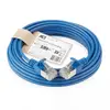 ACT DB7610 Cat6a S/FTP tīkla kabelis 10 m Photo 2