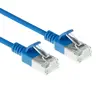 ACT DB7651 networking cable DB7651 Photo 1